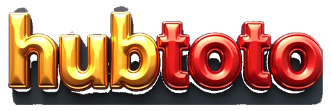 hubtoto