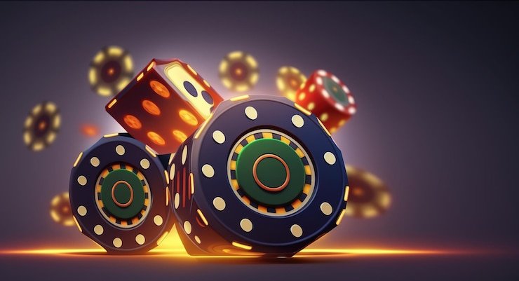 Dashboard akun hubtoto menampilkan riwayat transaksi, pasar olahraga yang tersedia, dan opsi deposit melalui DANA dan OVO