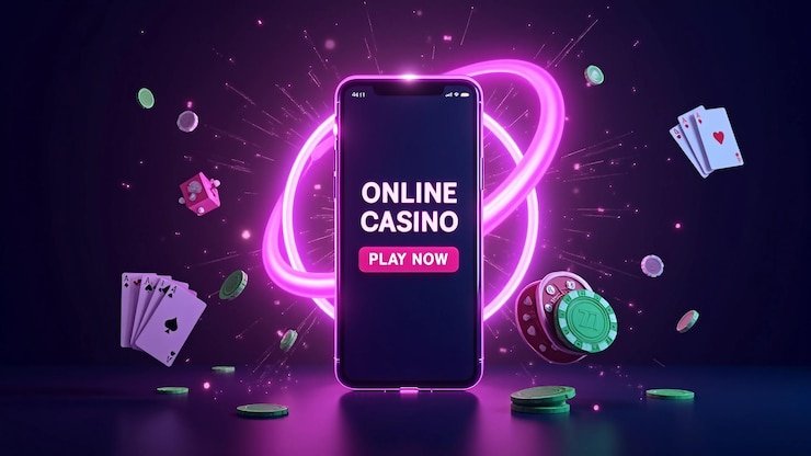 Tutorial pengelolaan kartu Bingo