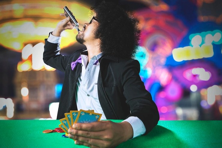 Dasbor multisport hubtoto menampilkan pasar Liga 1 dan opsi pembayaran