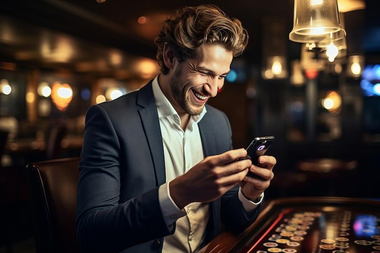 hubtoto user Mobile user and Brand