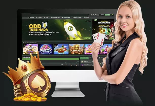 Antarmuka Togel Draw hubtoto menampilkan kalender undian dan riwayat hasil