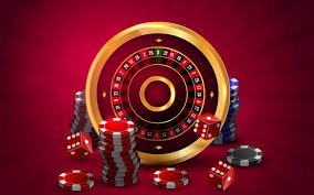 Demo metode pembayaran Togel Draw