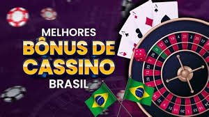 Dasbor Top Trend Gaming menampilkan permainan dan pasar populer saat ini